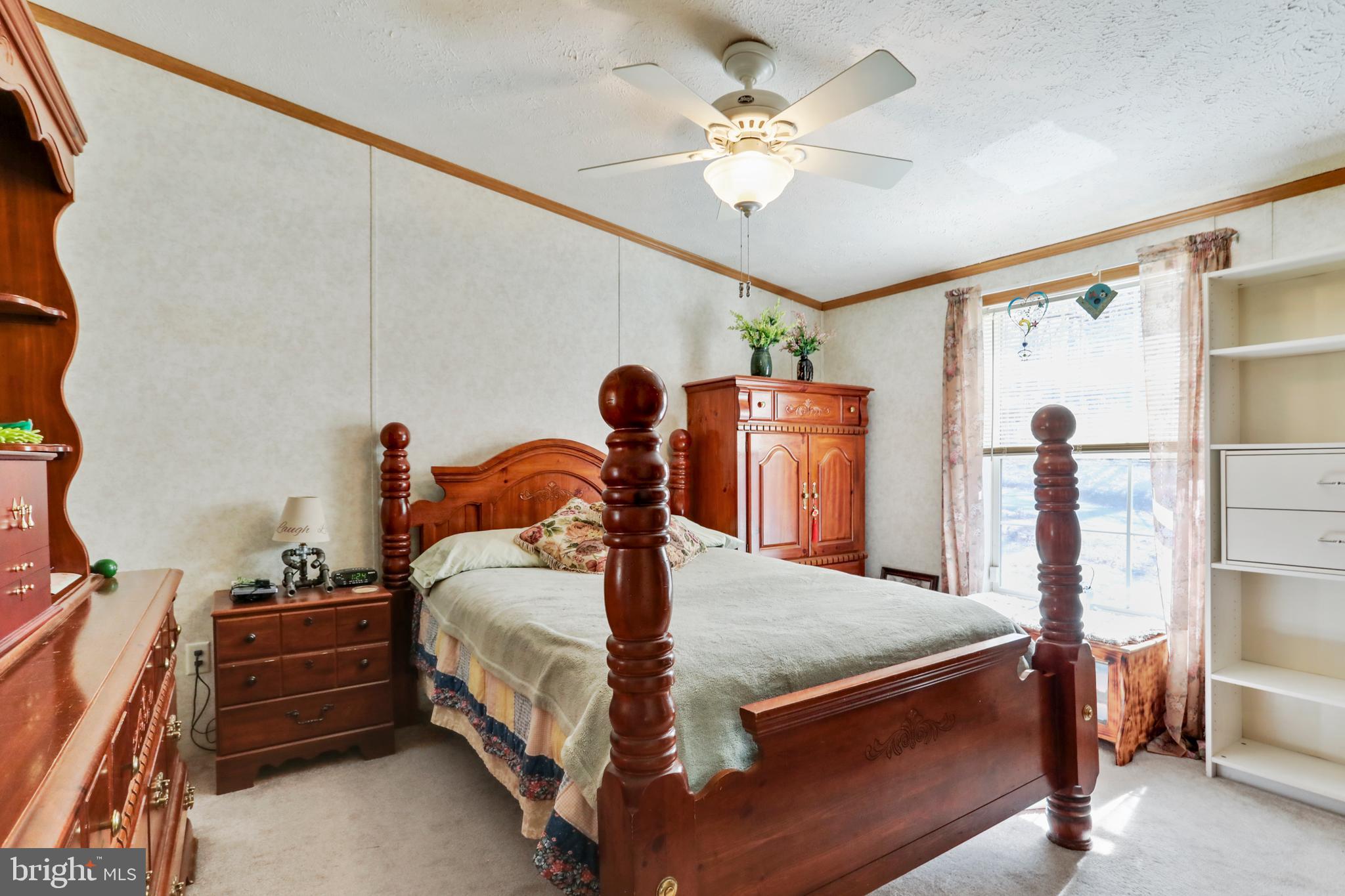 357 Red Fox Road Harpers Ferry, WV 25425 - Photo 21 of 38 Gallery Image 21