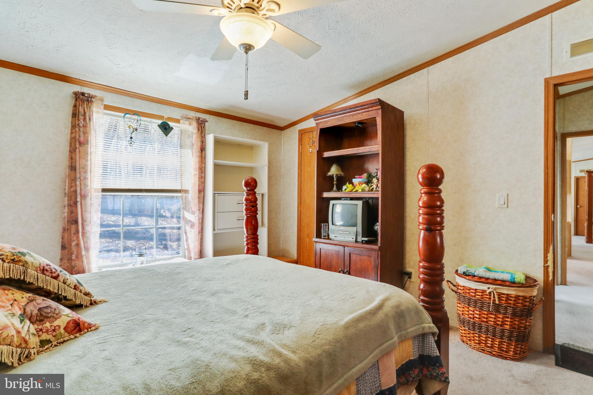 357 Red Fox Road Harpers Ferry, WV 25425 - Photo 22 of 38 Gallery Image 22