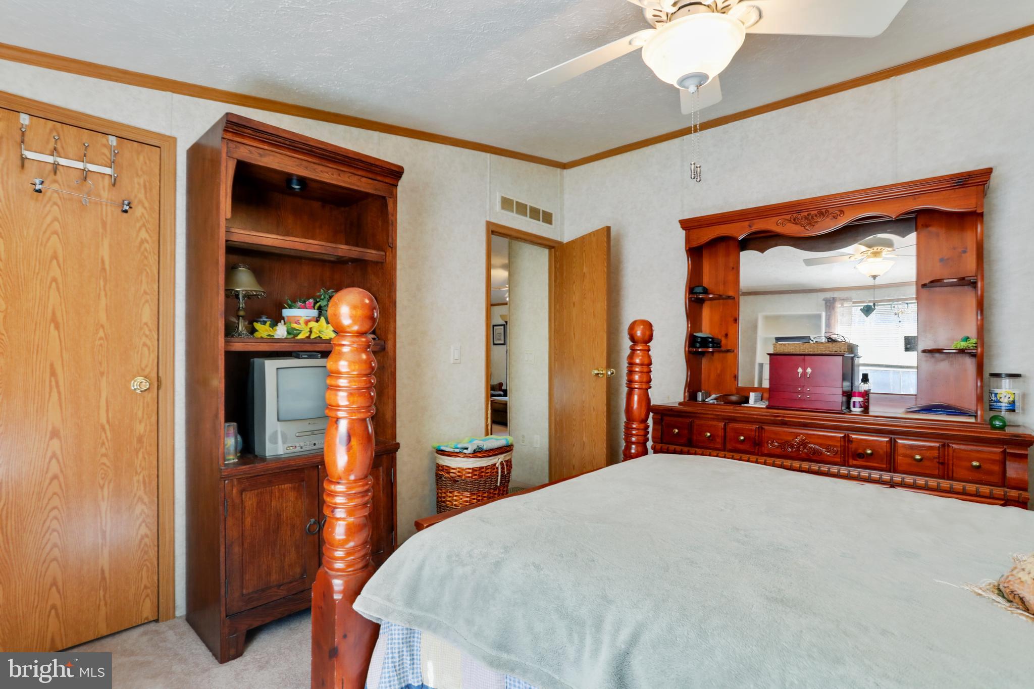 357 Red Fox Road Harpers Ferry, WV 25425 - Photo 23 of 38 Gallery Image 23