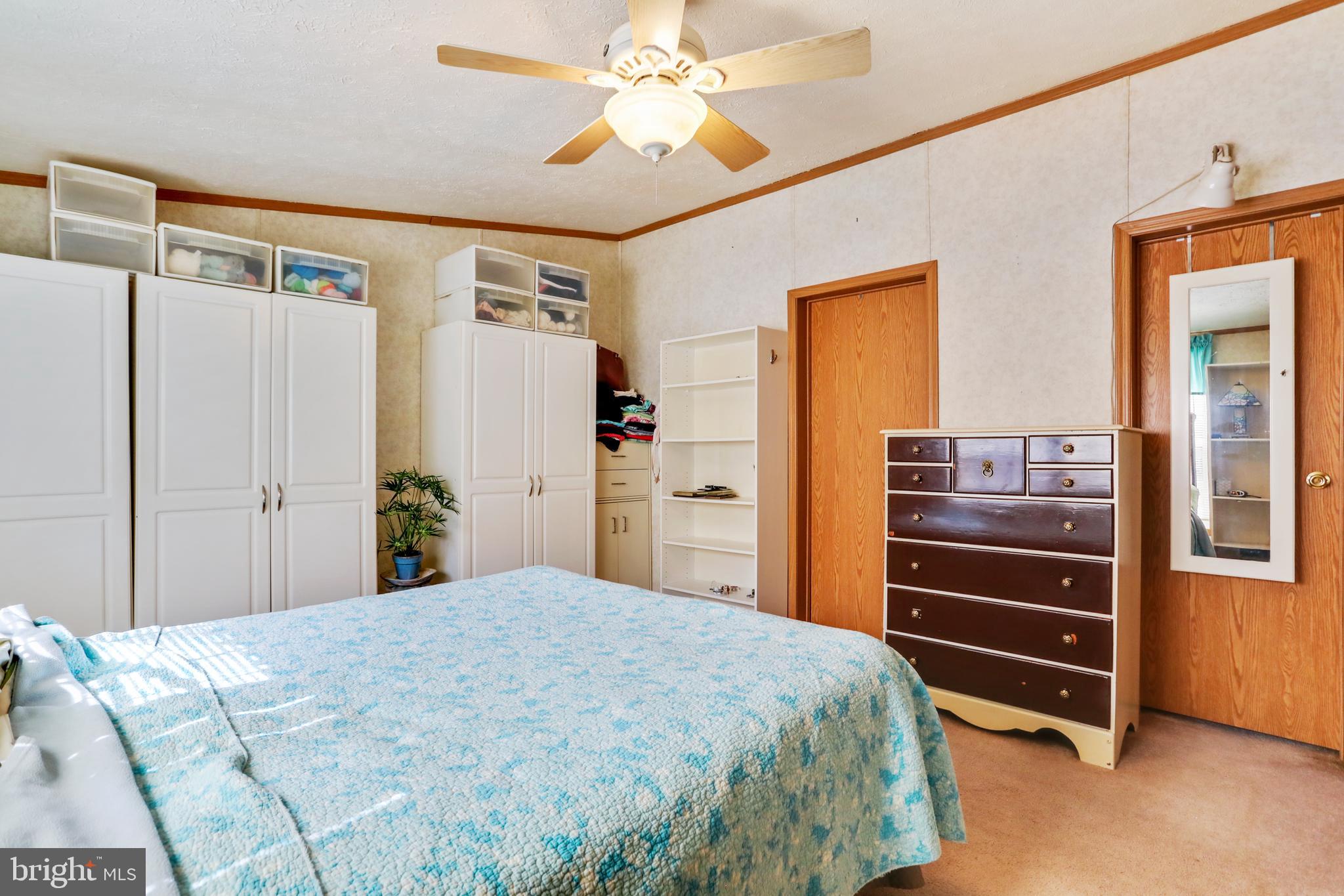 357 Red Fox Road Harpers Ferry, WV 25425 - Photo 26 of 38 Gallery Image 26