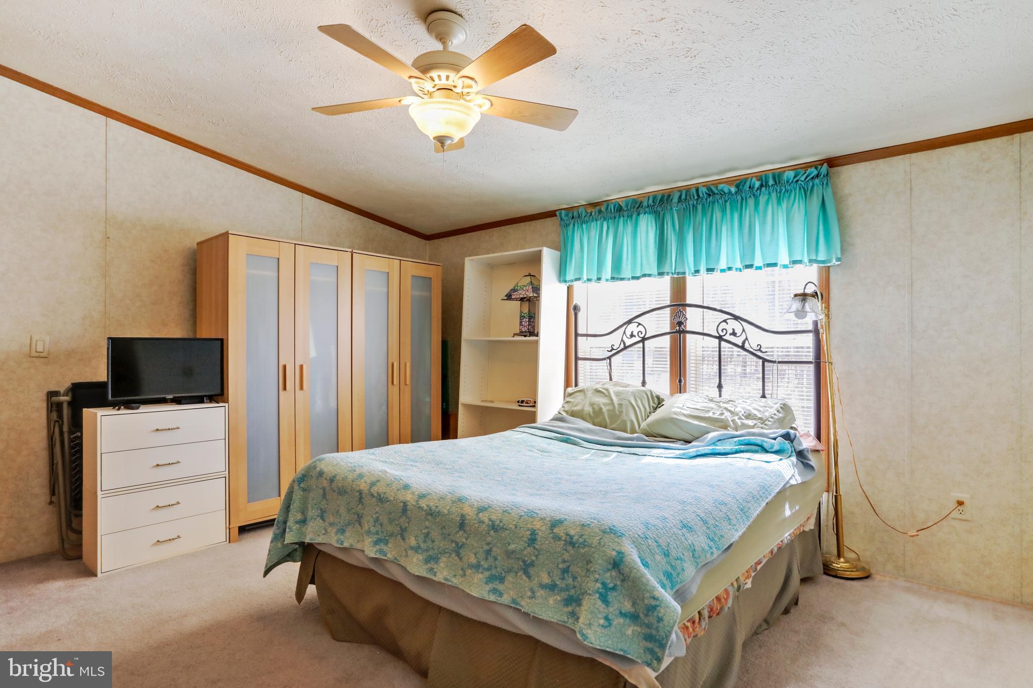 357 Red Fox Road Harpers Ferry, WV 25425 - Photo 27 of 38 Gallery Image 27