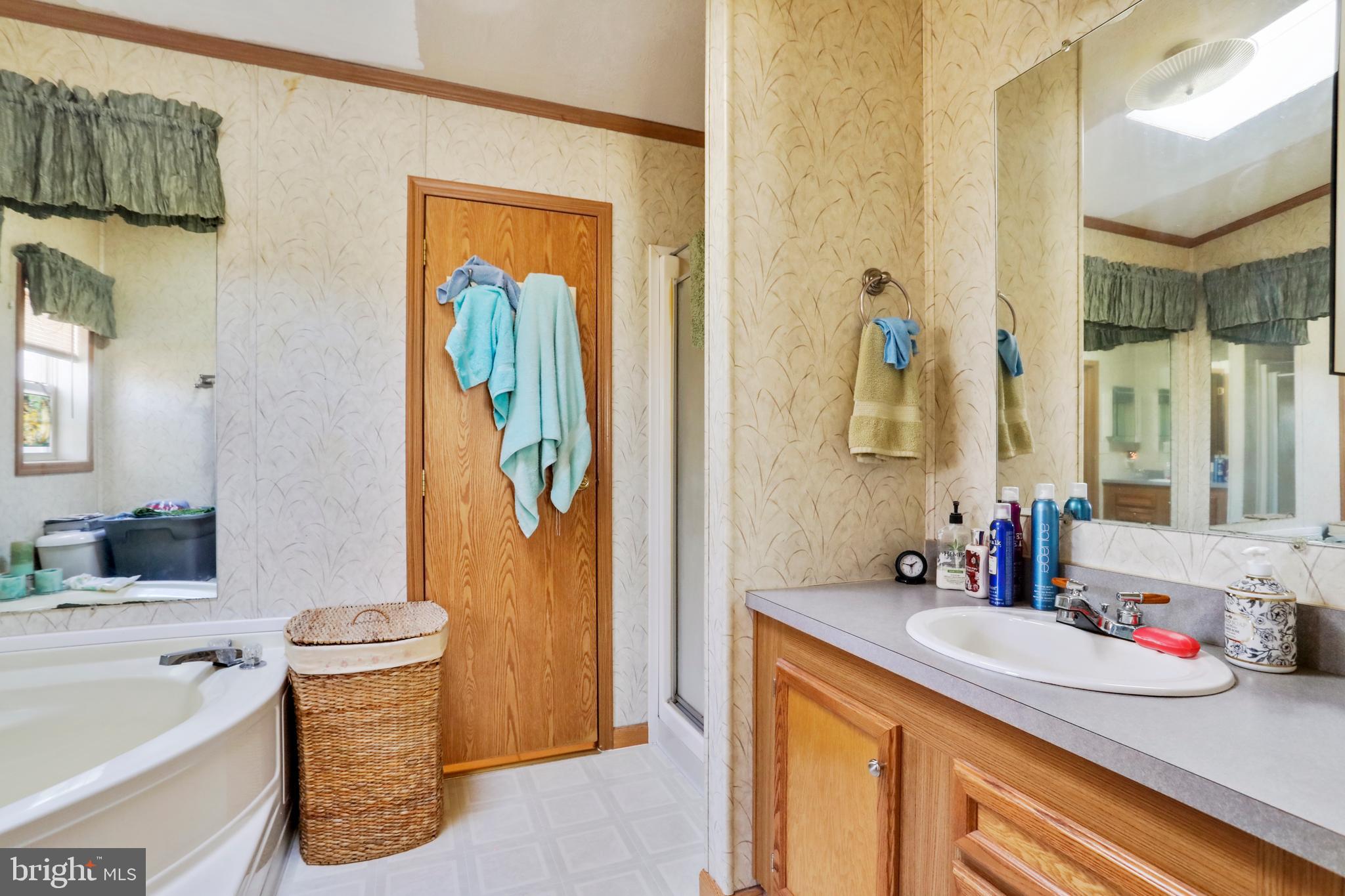 357 Red Fox Road Harpers Ferry, WV 25425 - Photo 28 of 38 Gallery Image 28