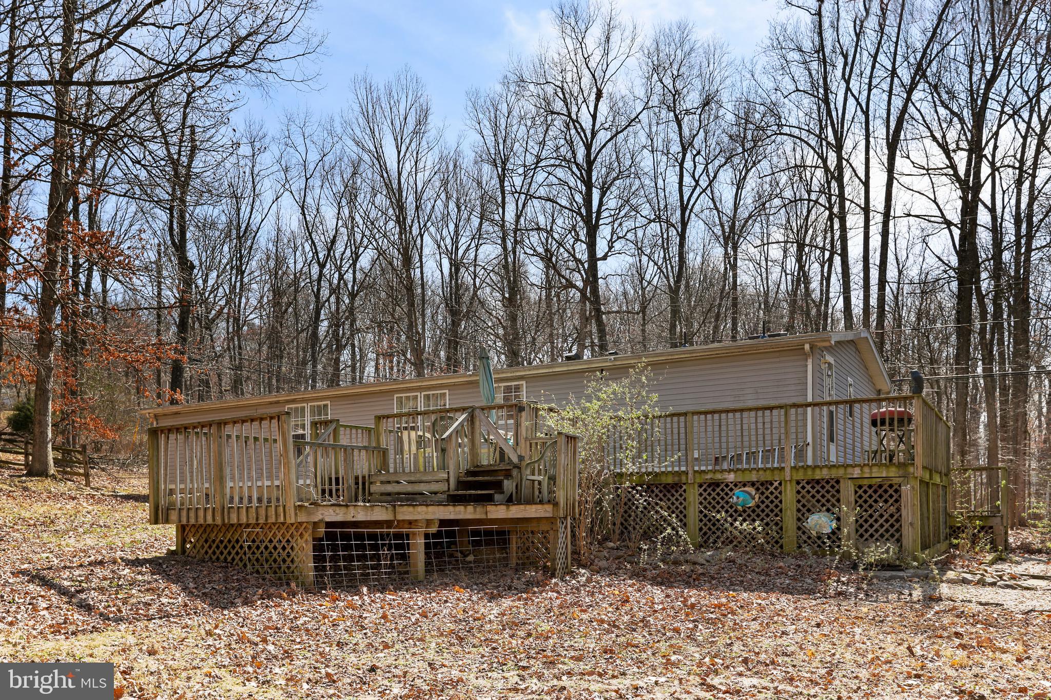357 Red Fox Road Harpers Ferry, WV 25425 - Photo 31 of 38 Gallery Image 31