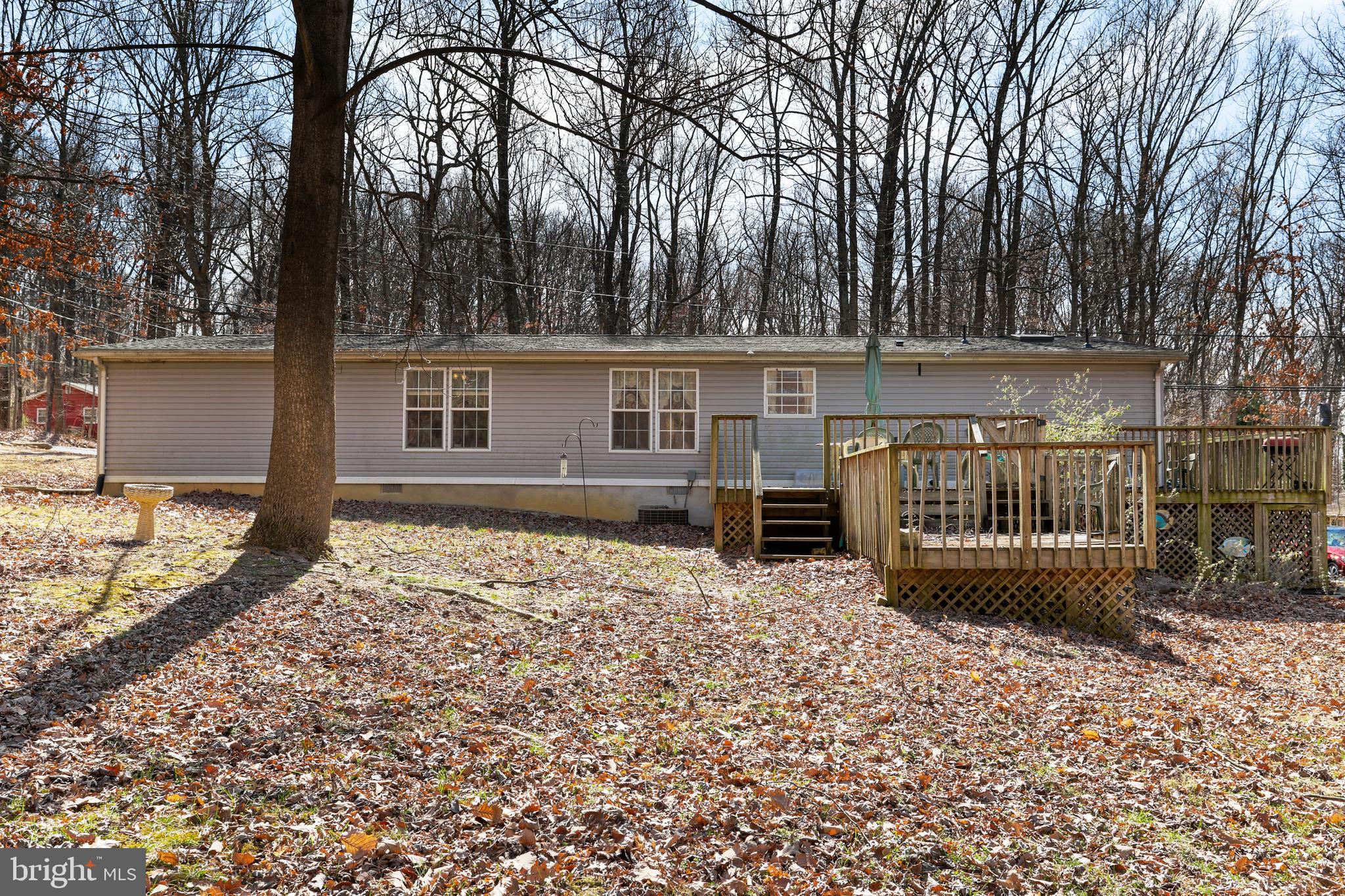 357 Red Fox Road Harpers Ferry, WV 25425 - Photo 32 of 38 Gallery Image 32