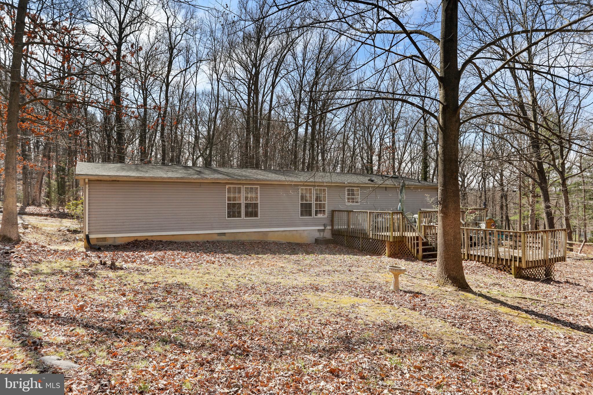 357 Red Fox Road Harpers Ferry, WV 25425 - Photo 33 of 38 Gallery Image 33