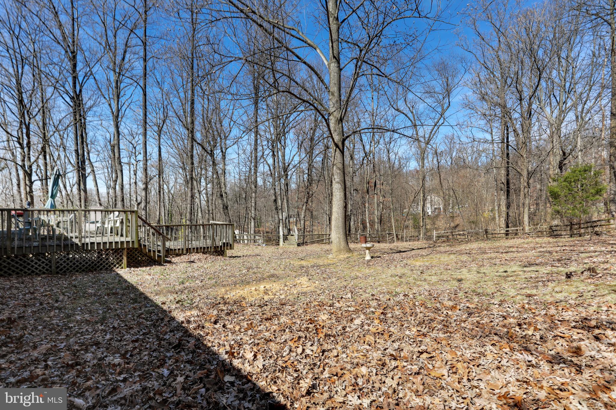 357 Red Fox Road Harpers Ferry, WV 25425 - Photo 34 of 38 Gallery Image 34