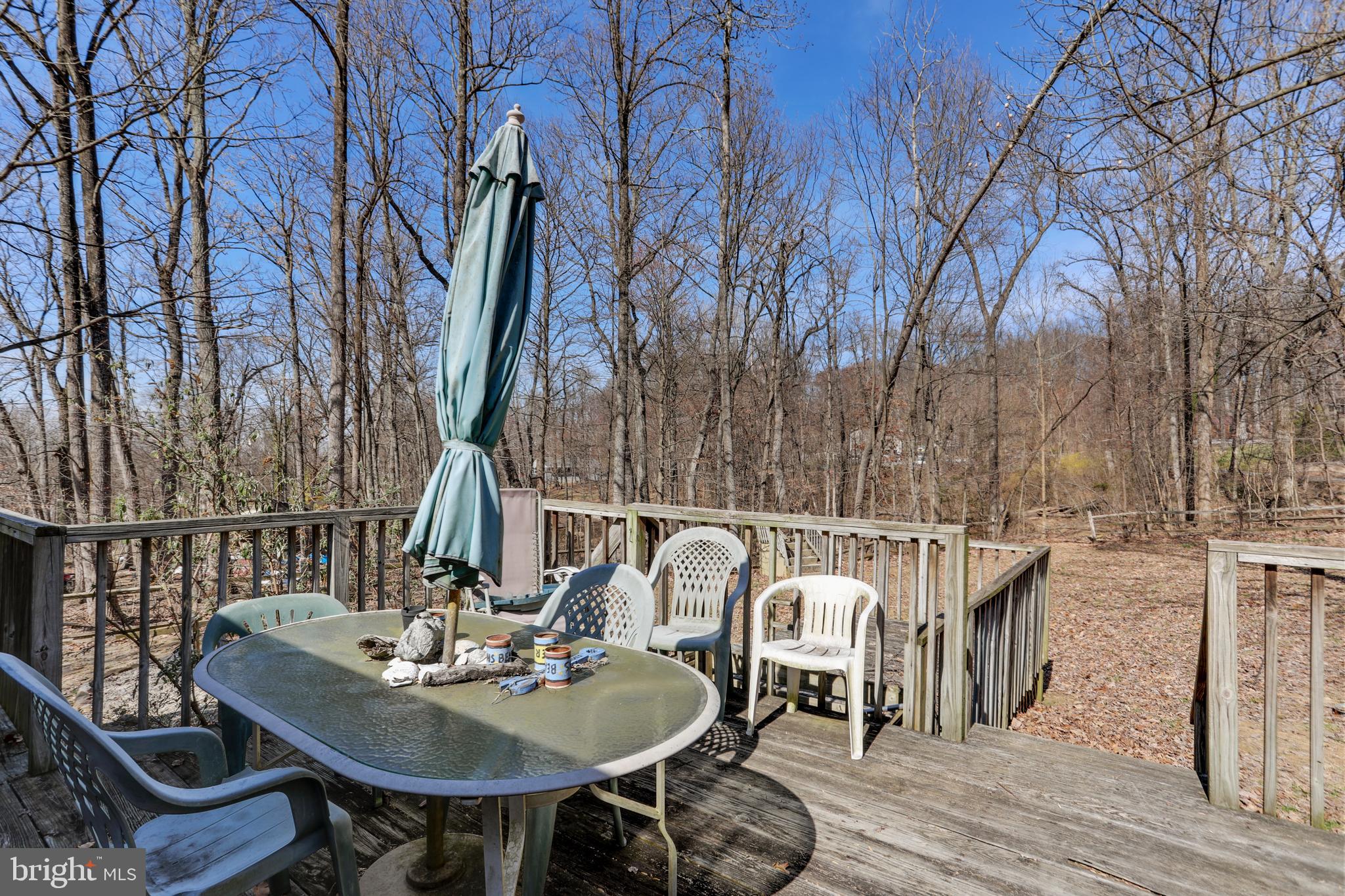 357 Red Fox Road Harpers Ferry, WV 25425 - Photo 35 of 38 Gallery Image 35