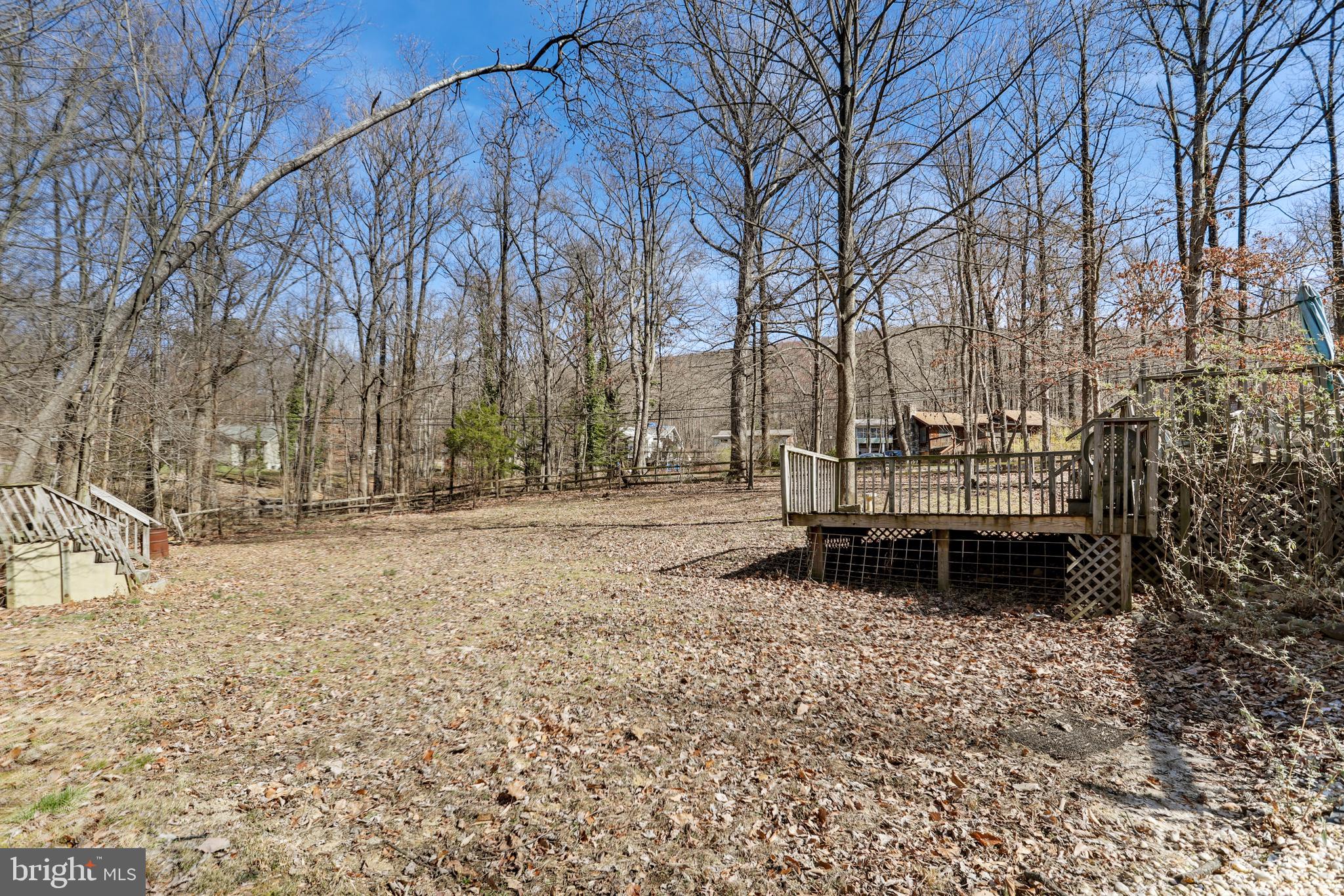 357 Red Fox Road Harpers Ferry, WV 25425 - Photo 36 of 38 Gallery Image 36