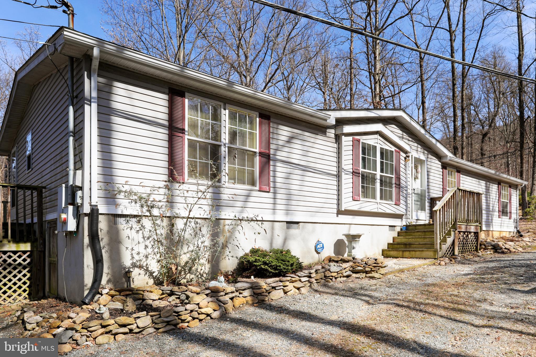 357 Red Fox Road Harpers Ferry, WV 25425 - Photo 38 of 38 Gallery Image 38