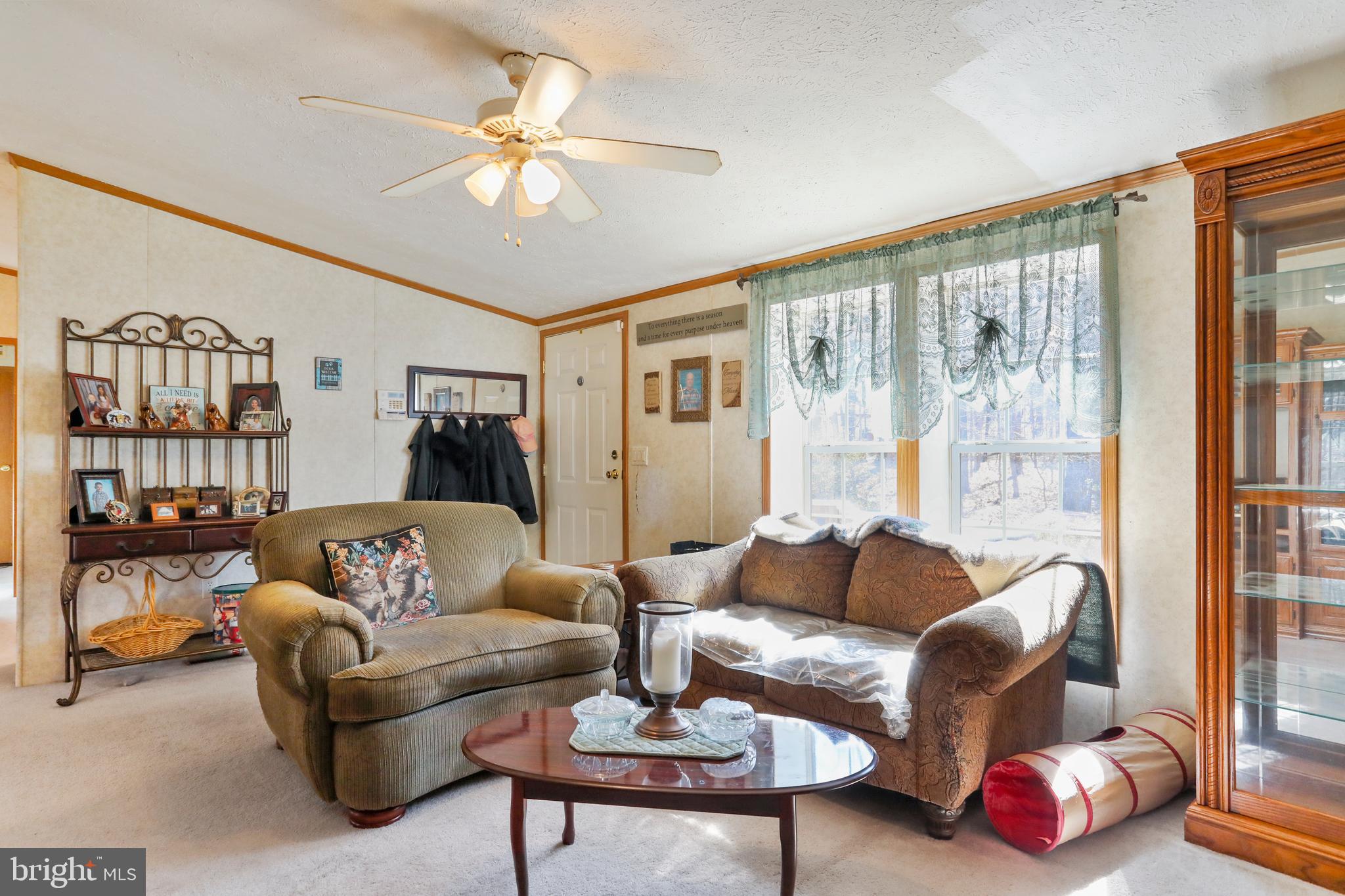 357 Red Fox Road Harpers Ferry, WV 25425 - Photo 5 of 38 Gallery Image 5