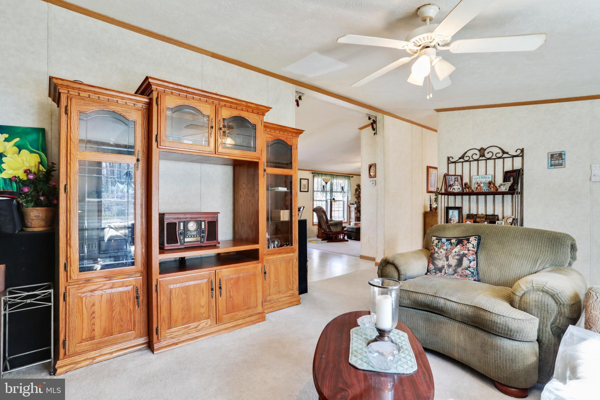 357 Red Fox Road Harpers Ferry, WV 25425 - Photo 6 of 38 Gallery Image 6