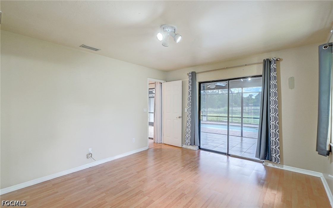 5680 Staley Road Fort Myers, FL 33905 - Photo 18 of 44 Gallery Image 18