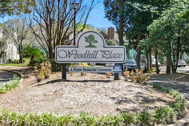 $180,000 | 2030 Coldspring Drive, Unit 708, North Charleston, SC 29406
