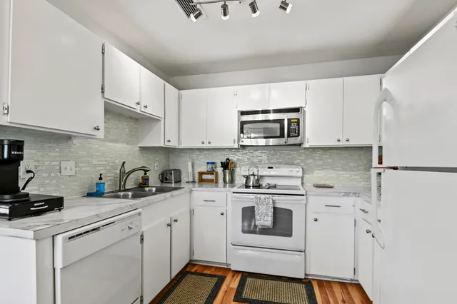 $180,000 | 2030 Coldspring Drive, Unit 708, North Charleston, SC 29406