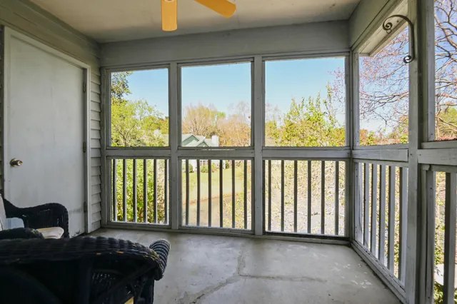 $180,000 | 2030 Coldspring Drive, Unit 708, North Charleston, SC 29406