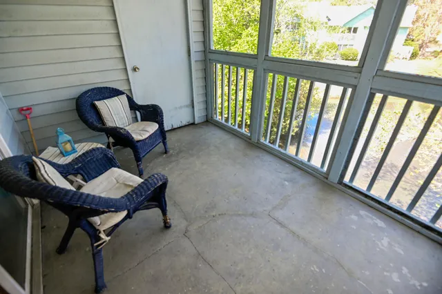 $180,000 | 2030 Coldspring Drive, Unit 708, North Charleston, SC 29406