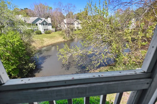 $180,000 | 2030 Coldspring Drive, Unit 708, North Charleston, SC 29406