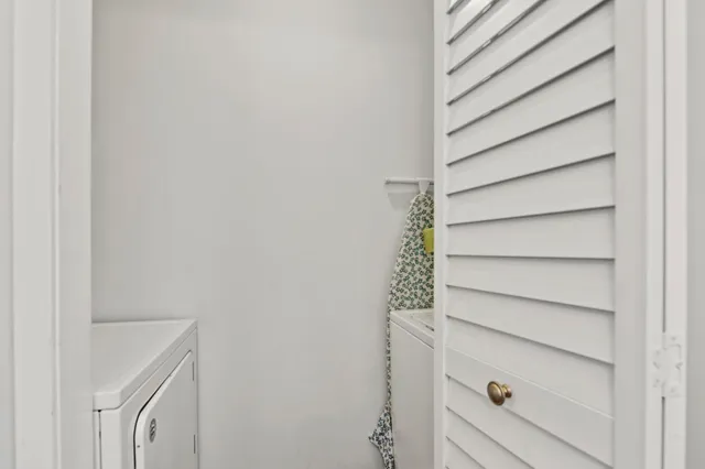 $180,000 | 2030 Coldspring Drive, Unit 708, North Charleston, SC 29406