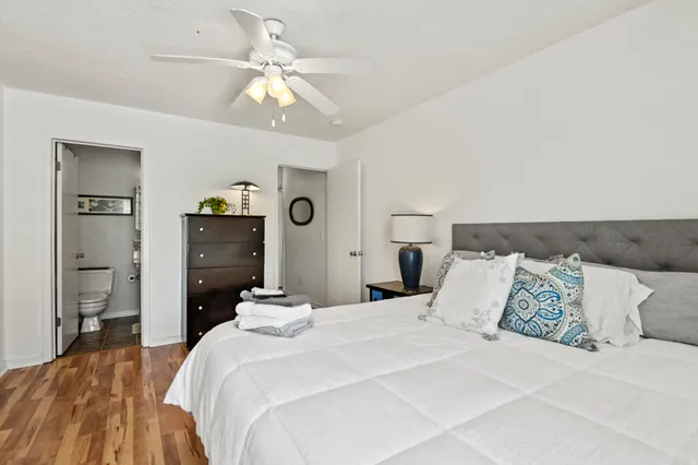 $180,000 | 2030 Coldspring Drive, Unit 708, North Charleston, SC 29406