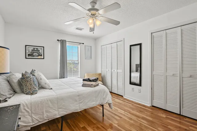 $180,000 | 2030 Coldspring Drive, Unit 708, North Charleston, SC 29406