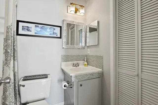 $180,000 | 2030 Coldspring Drive, Unit 708, North Charleston, SC 29406