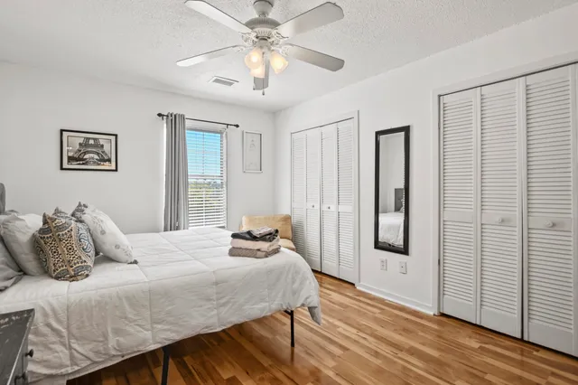 $180,000 | 2030 Coldspring Drive, Unit 708, North Charleston, SC 29406