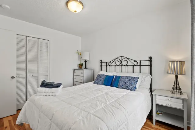 $180,000 | 2030 Coldspring Drive, Unit 708, North Charleston, SC 29406