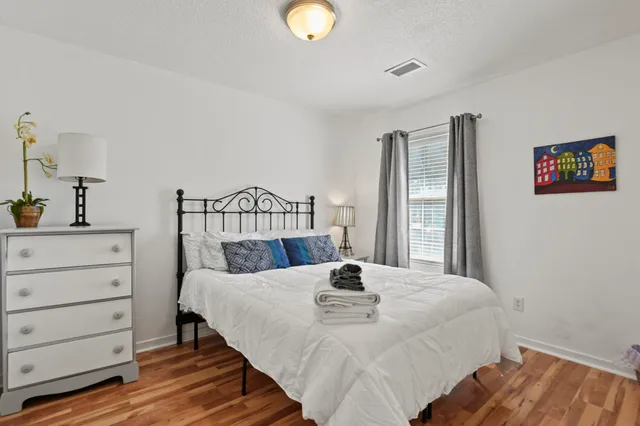 $180,000 | 2030 Coldspring Drive, Unit 708, North Charleston, SC 29406