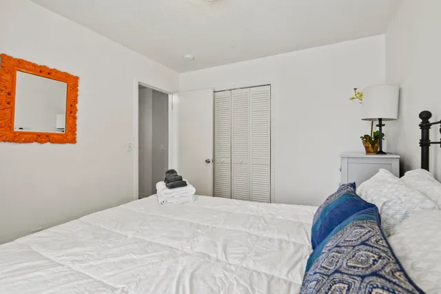 $180,000 | 2030 Coldspring Drive, Unit 708, North Charleston, SC 29406