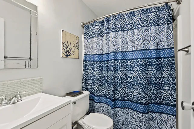 $180,000 | 2030 Coldspring Drive, Unit 708, North Charleston, SC 29406