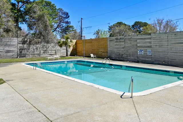 $180,000 | 2030 Coldspring Drive, Unit 708, North Charleston, SC 29406