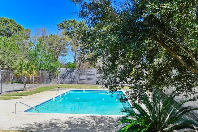 $180,000 | 2030 Coldspring Drive, Unit 708, North Charleston, SC 29406