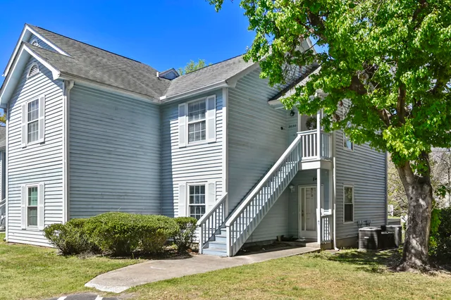$180,000 | 2030 Coldspring Drive, Unit 708, North Charleston, SC 29406