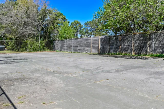 $180,000 | 2030 Coldspring Drive, Unit 708, North Charleston, SC 29406