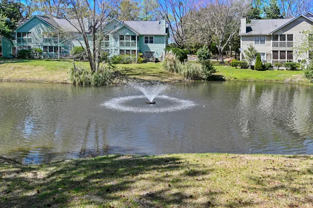 $180,000 | 2030 Coldspring Drive, Unit 708, North Charleston, SC 29406