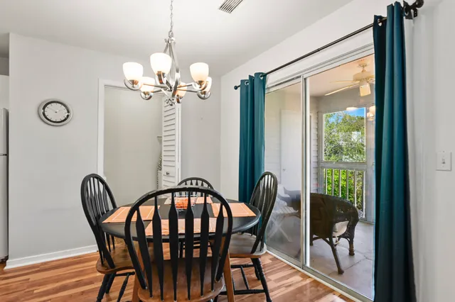 $180,000 | 2030 Coldspring Drive, Unit 708, North Charleston, SC 29406