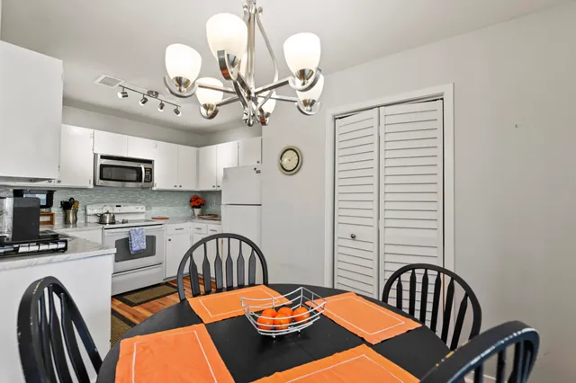 $180,000 | 2030 Coldspring Drive, Unit 708, North Charleston, SC 29406