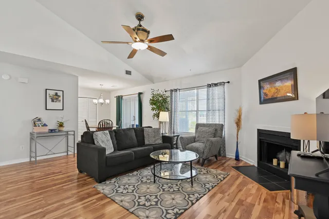 $180,000 | 2030 Coldspring Drive, Unit 708, North Charleston, SC 29406