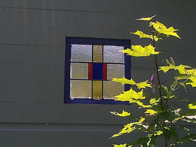 50 Taft Point Road Gouldsboro, ME 04607 - Photo 20 of 22 Exterior Front.