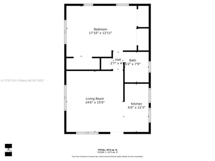 $4,499,999 | 2221 Southwest 28th Way, Fort Lauderdale, FL 33312