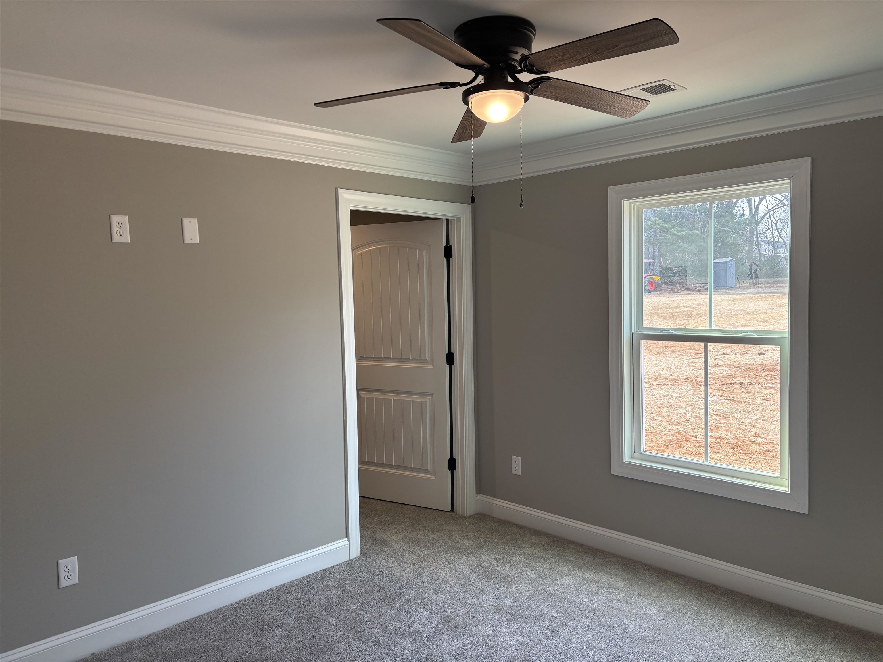 218 Gaffney Avenue Gaffney, SC 29341 - Photo 11 of 15