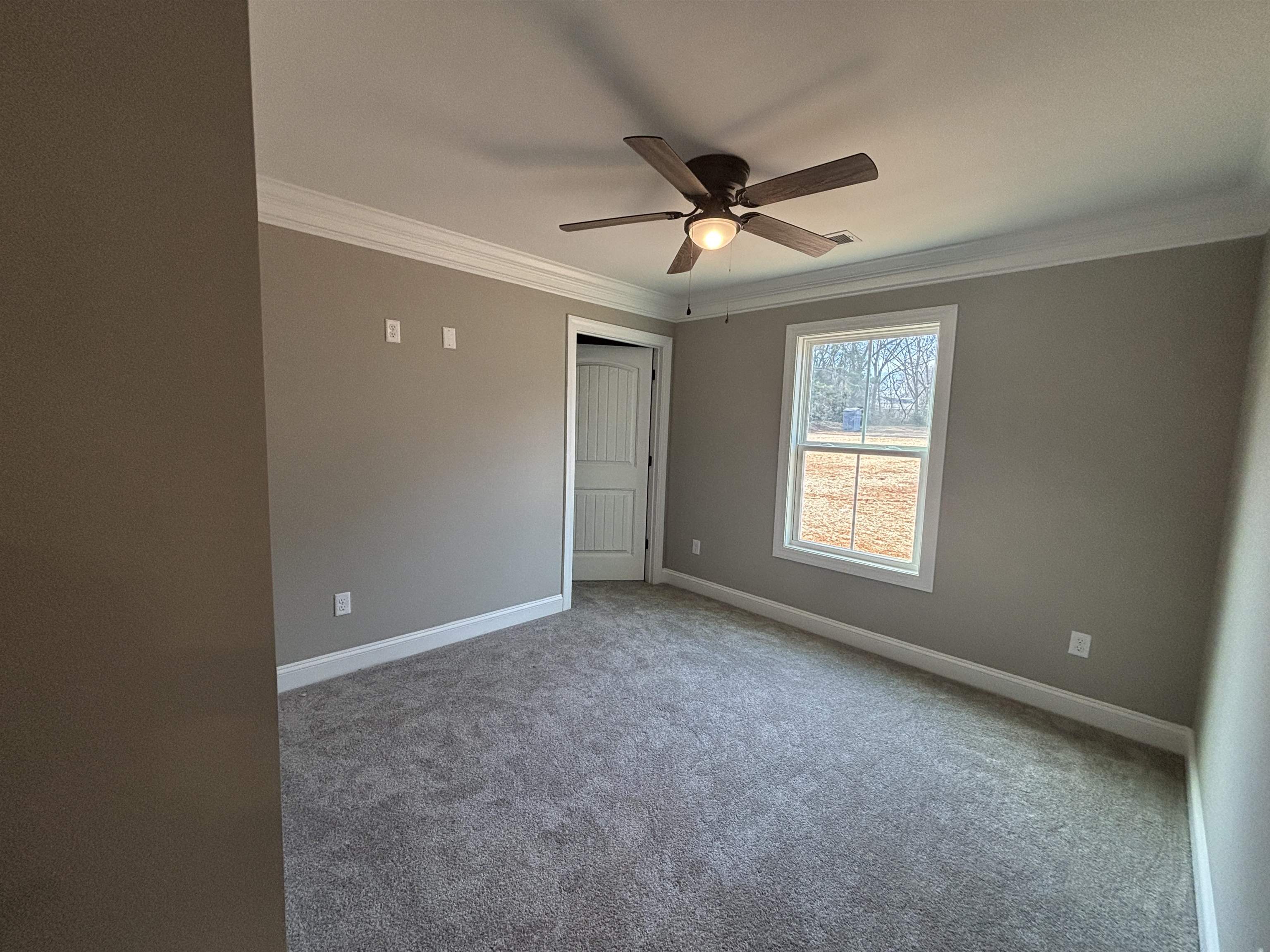 218 Gaffney Avenue Gaffney, SC 29341 - Photo 13 of 15