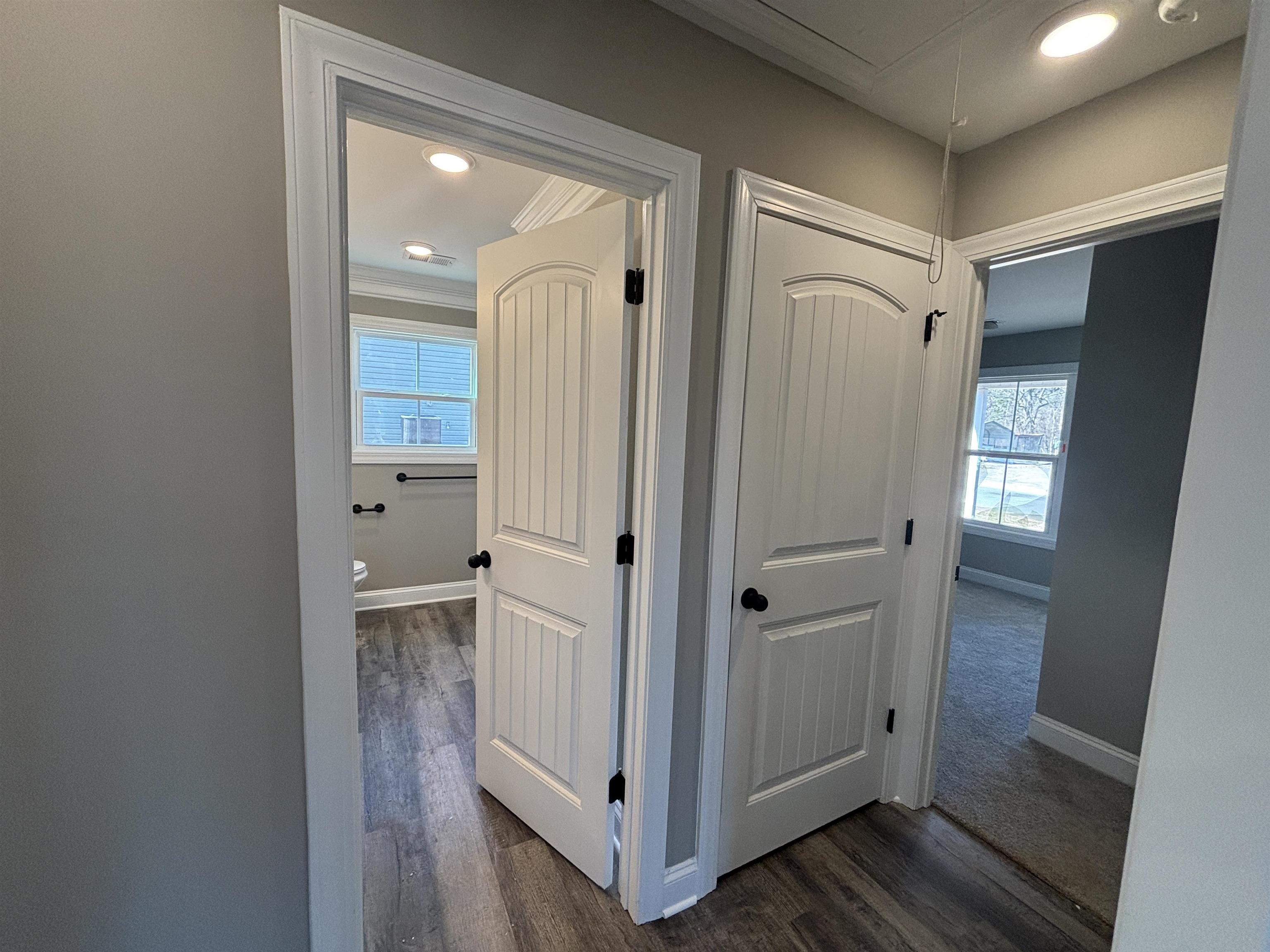 218 Gaffney Avenue Gaffney, SC 29341 - Photo 14 of 15