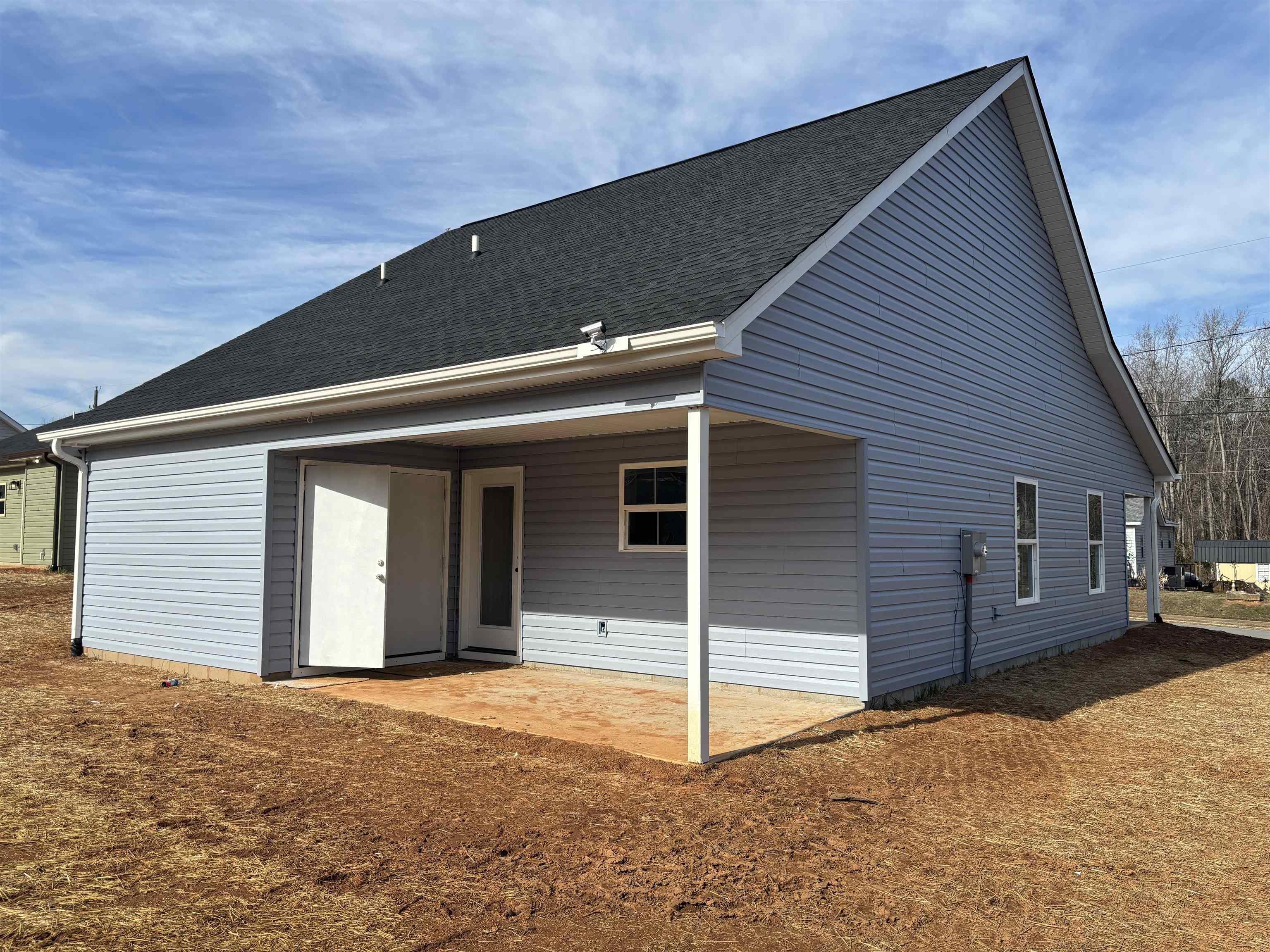 218 Gaffney Avenue Gaffney, SC 29341 - Photo 15 of 15