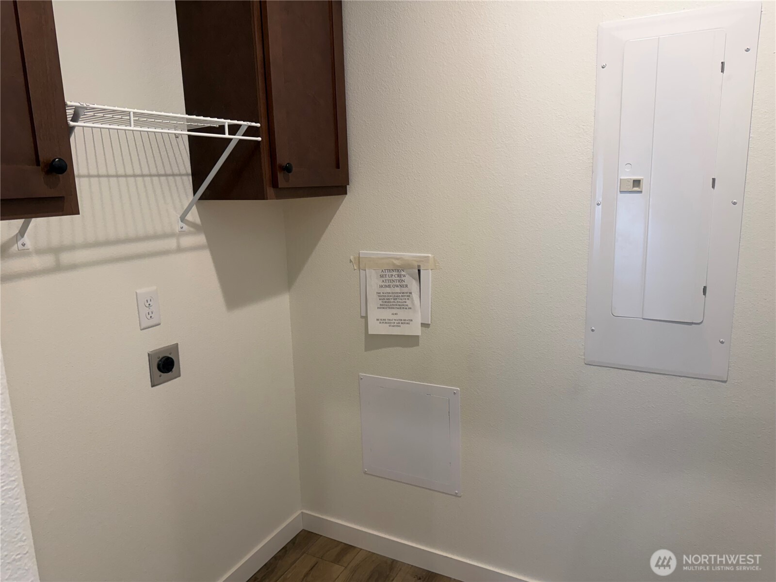 375 Union Avenue Southeast, Unit 68 Renton, WA 98059 - Photo 17 of 19 Gallery Image 17
