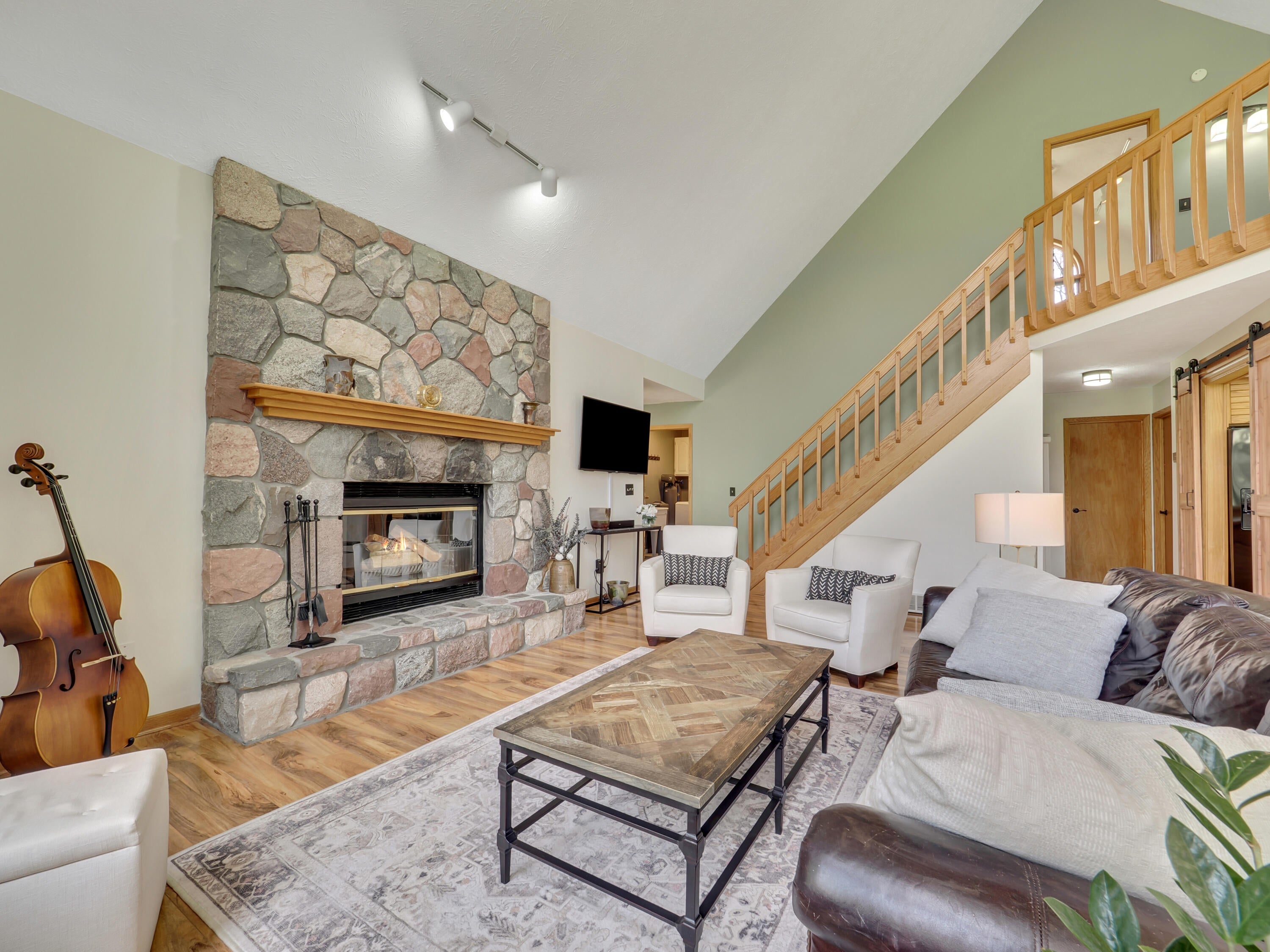 5978 Northstar Road Gaylord, MI 49735 - Photo 14 of 57 Gallery Image 14