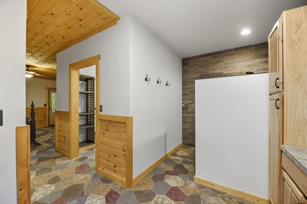 $3,190,000 | 64778 Union Road, Cassopolis, MI 49031