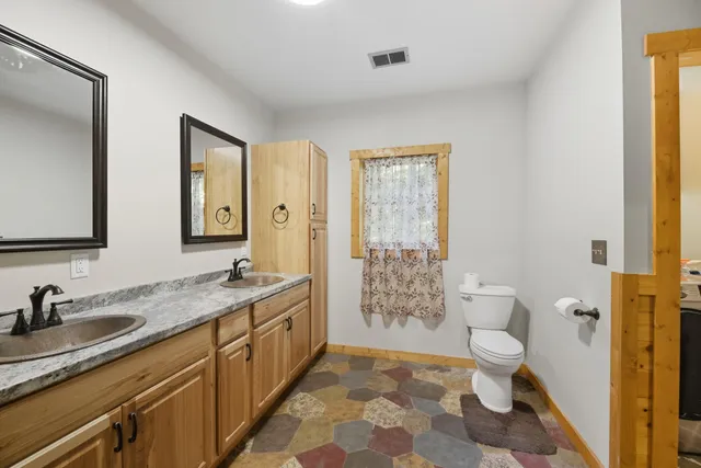 $3,190,000 | 64778 Union Road, Cassopolis, MI 49031