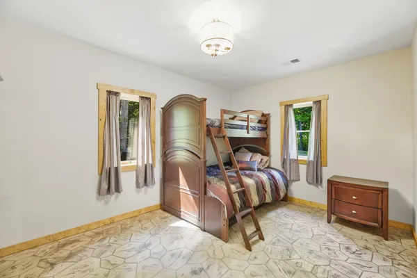 $3,190,000 | 64778 Union Road, Cassopolis, MI 49031