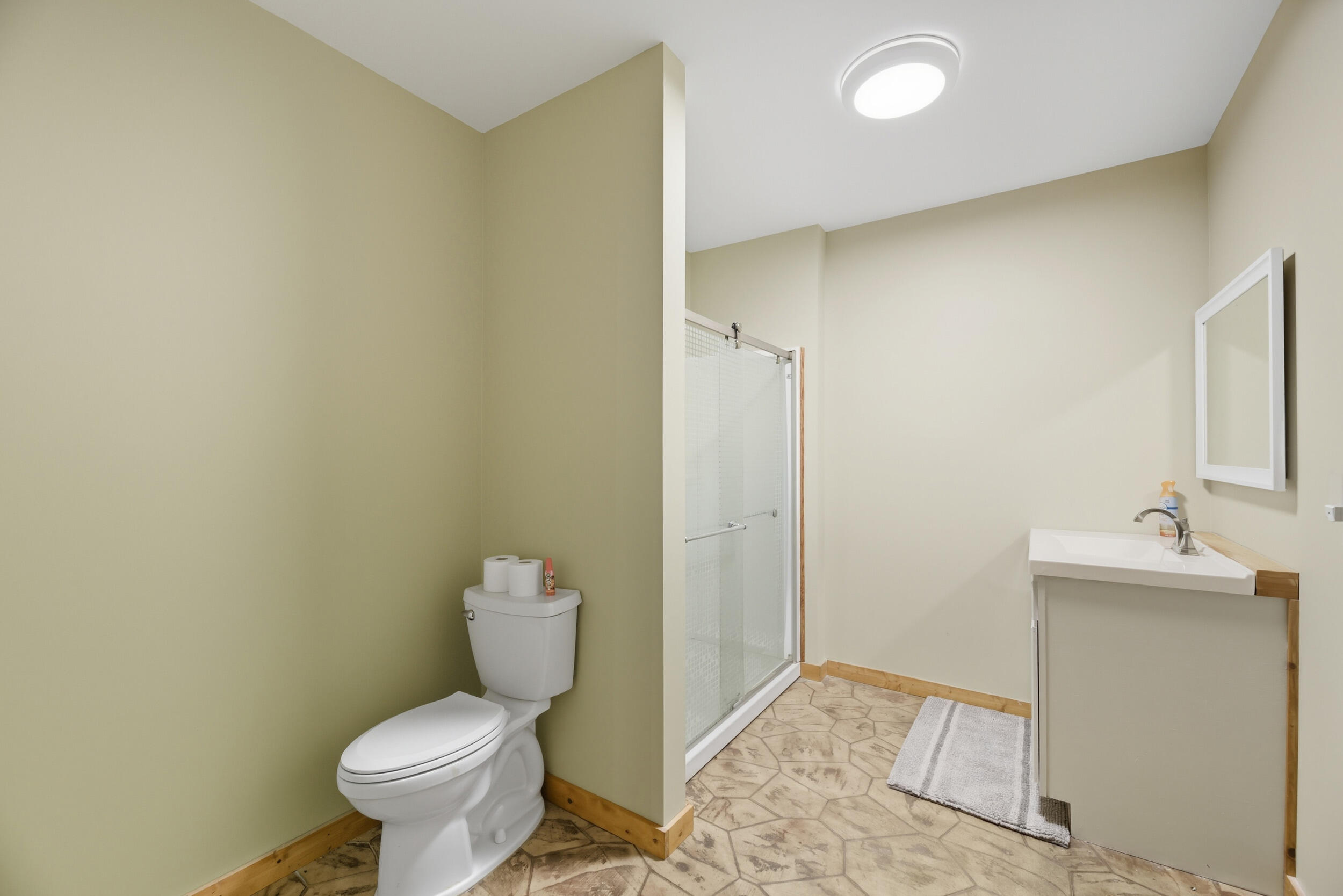 64778 Union Road Cassopolis, MI 49031 - Photo 14 of 38 22_023_grb_09_17_2025_9995